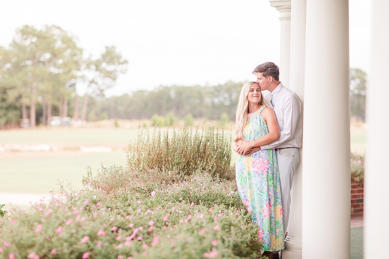 Jennifer B Photography_6450
