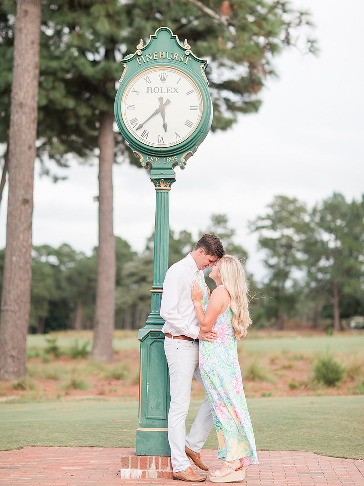 Jennifer B Photography_6451