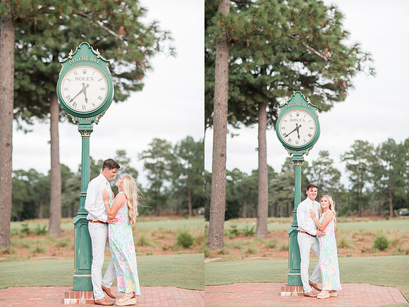 Jennifer B Photography_6452