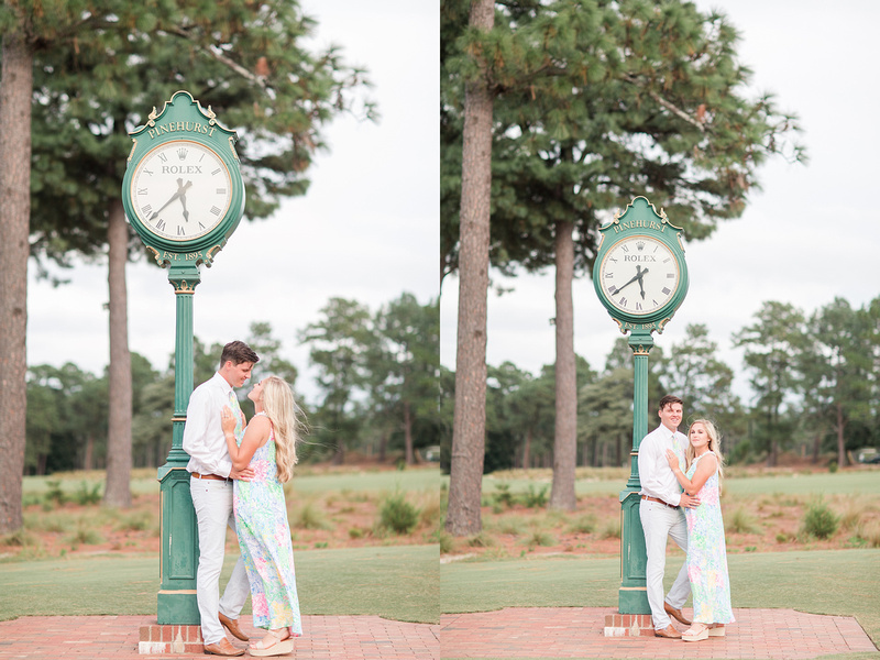Jennifer B Photography_6452