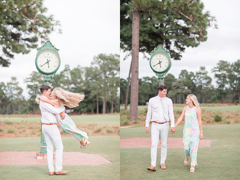 Jennifer B Photography_6453