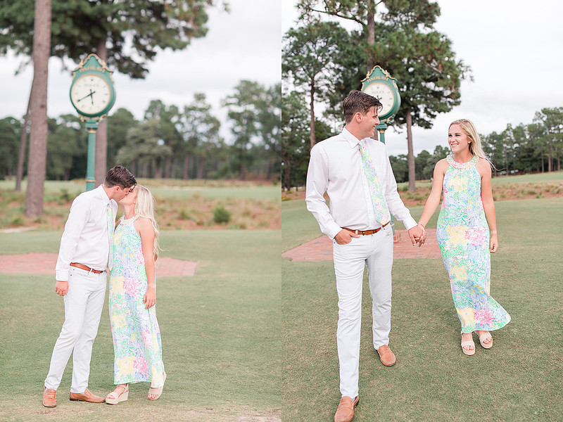 Jennifer B Photography_6454