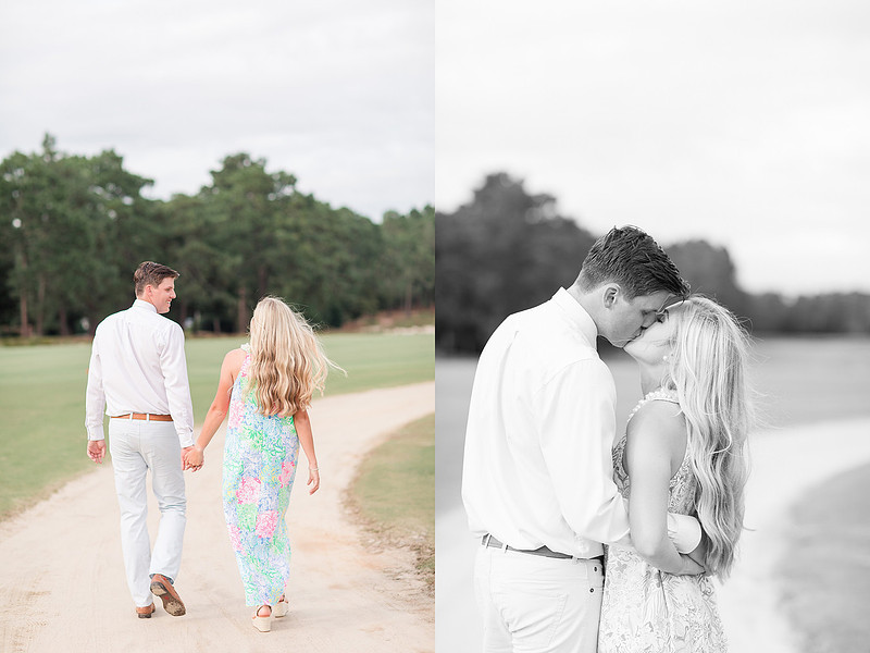 Jennifer B Photography_6455
