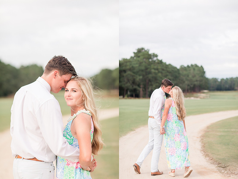 Jennifer B Photography_6456
