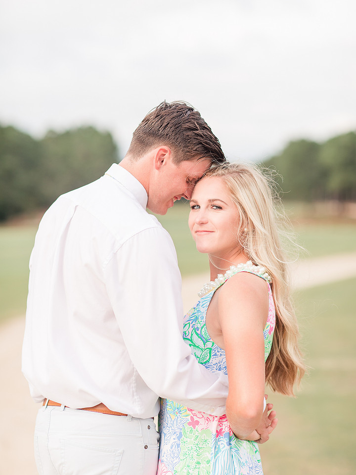 Jennifer B Photography_6457