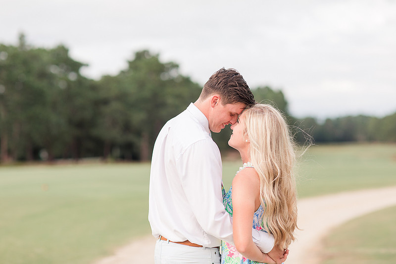 Jennifer B Photography_6458