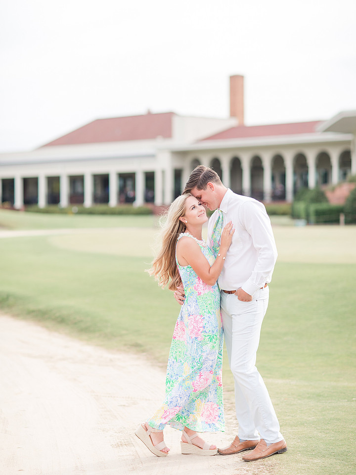 Jennifer B Photography_6460