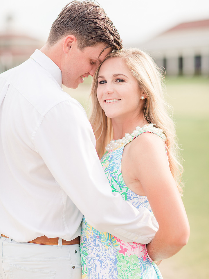 Jennifer B Photography_6461