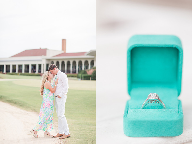 Jennifer B Photography_6462