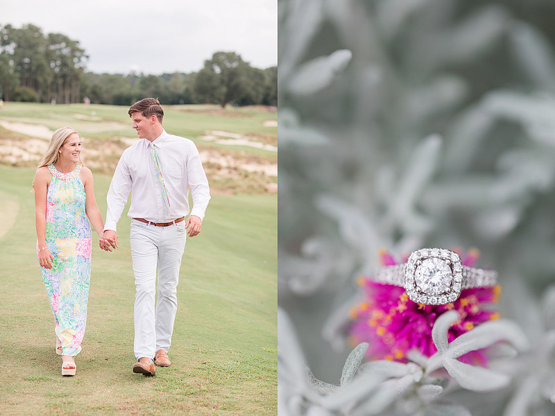 Jennifer B Photography_6463