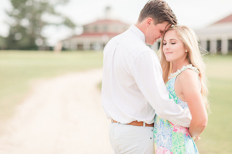 Jennifer B Photography_6464