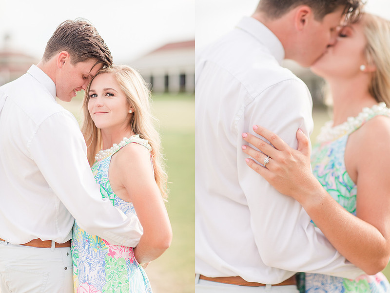 Jennifer B Photography_6465