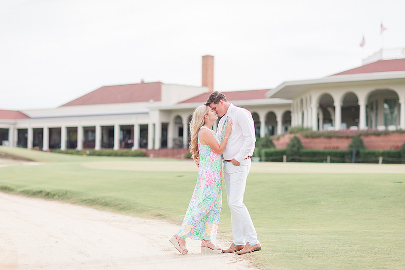 Jennifer B Photography_6466