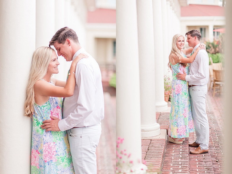 Jennifer B Photography_6467