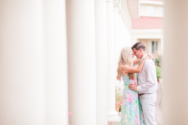 Jennifer B Photography_6468