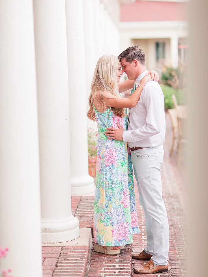 Jennifer B Photography_6470