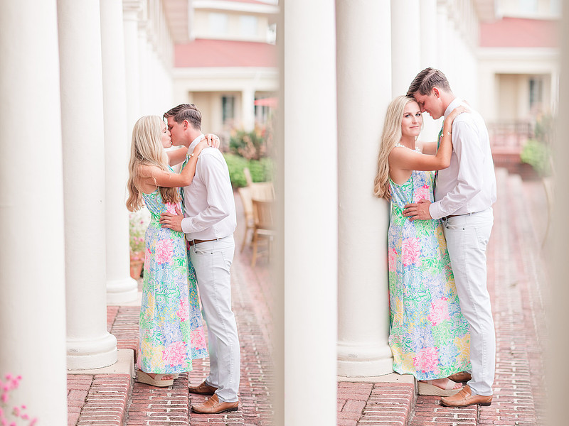 Jennifer B Photography_6469