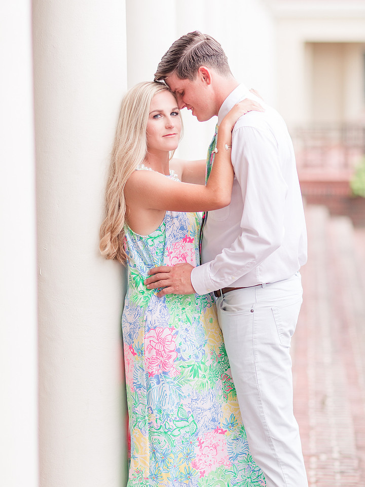 Jennifer B Photography_6471