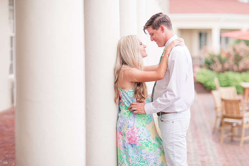 Jennifer B Photography_6472