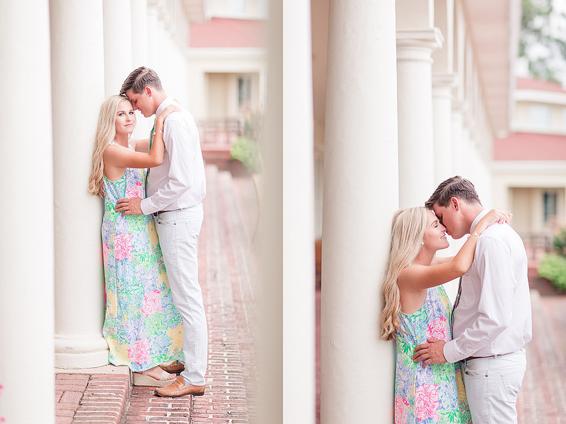 Jennifer B Photography_6473