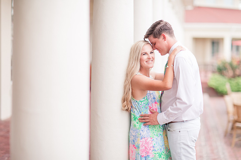 Jennifer B Photography_6475