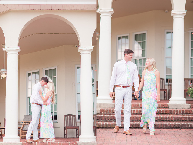 Jennifer B Photography_6476