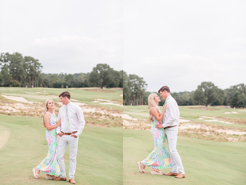 Jennifer B Photography_6477