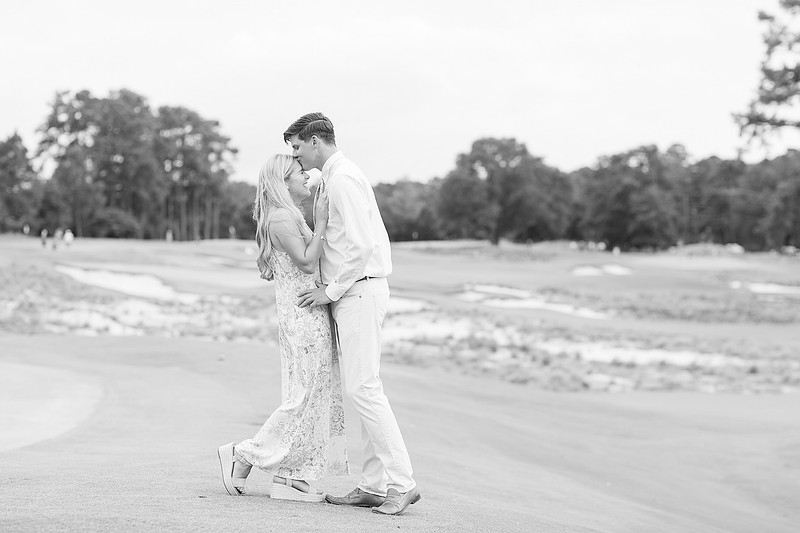 Jennifer B Photography_6478