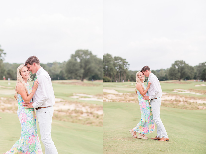 Jennifer B Photography_6479