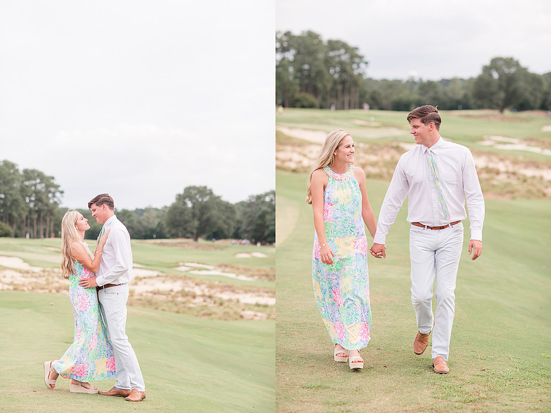 Jennifer B Photography_6480