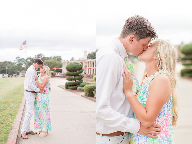Jennifer B Photography_6482