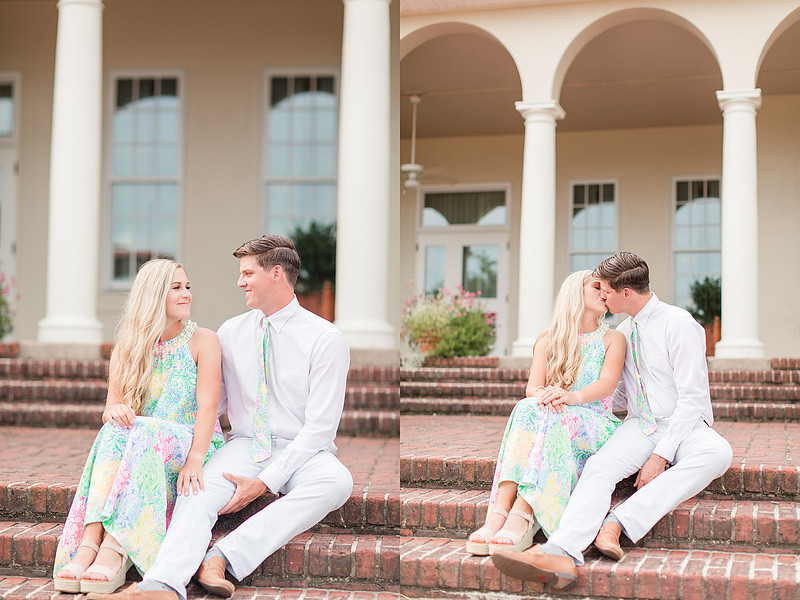 Jennifer B Photography_6481
