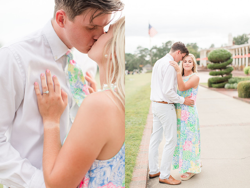 Jennifer B Photography_6483