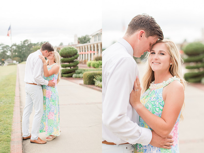 Jennifer B Photography_6484