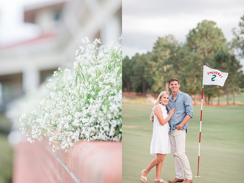 Jennifer B Photography_6489