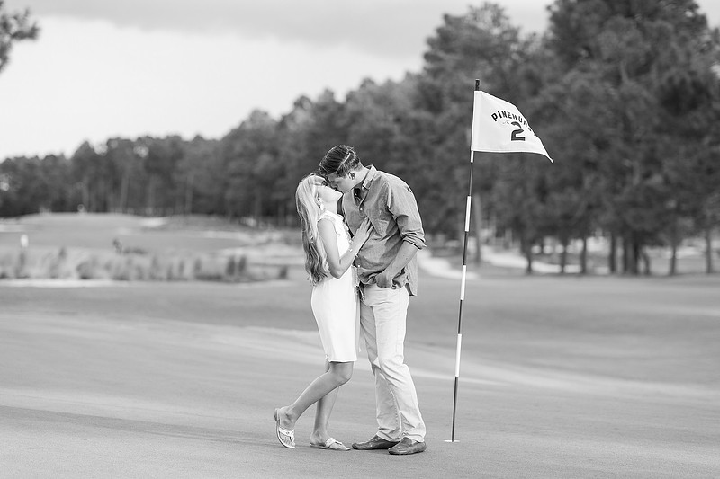 Jennifer B Photography_6490