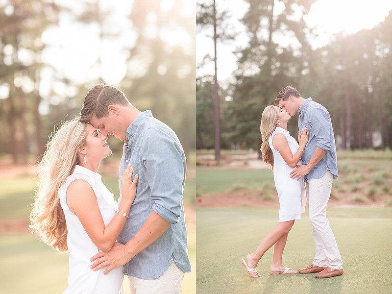 Jennifer B Photography_6491