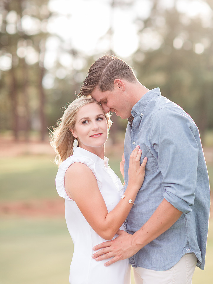 Jennifer B Photography_6492