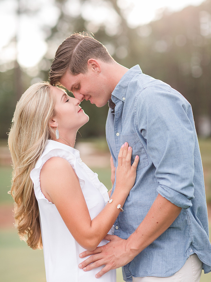 Jennifer B Photography_6494