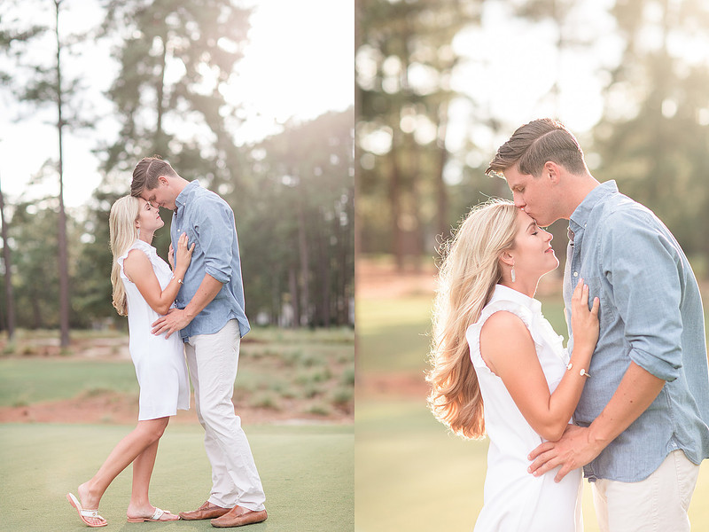 Jennifer B Photography_6495