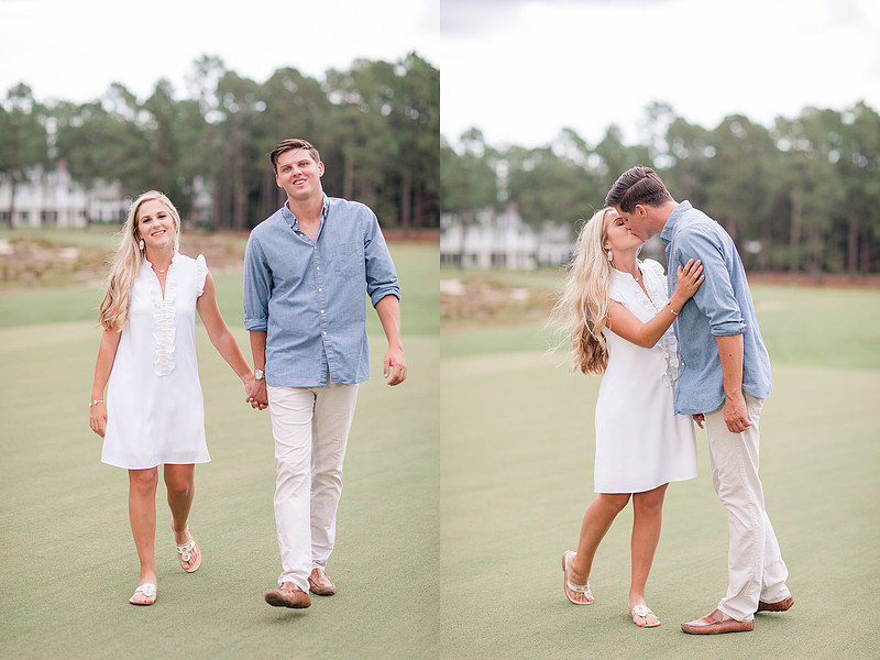 Jennifer B Photography_6496