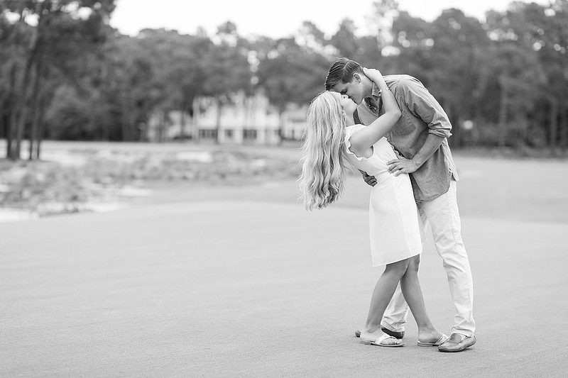 Jennifer B Photography_6498
