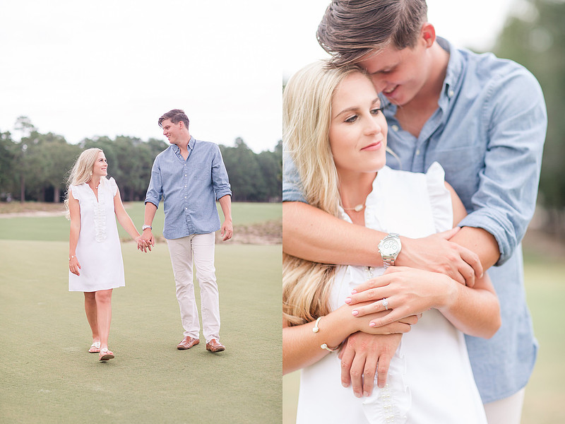 Jennifer B Photography_6500