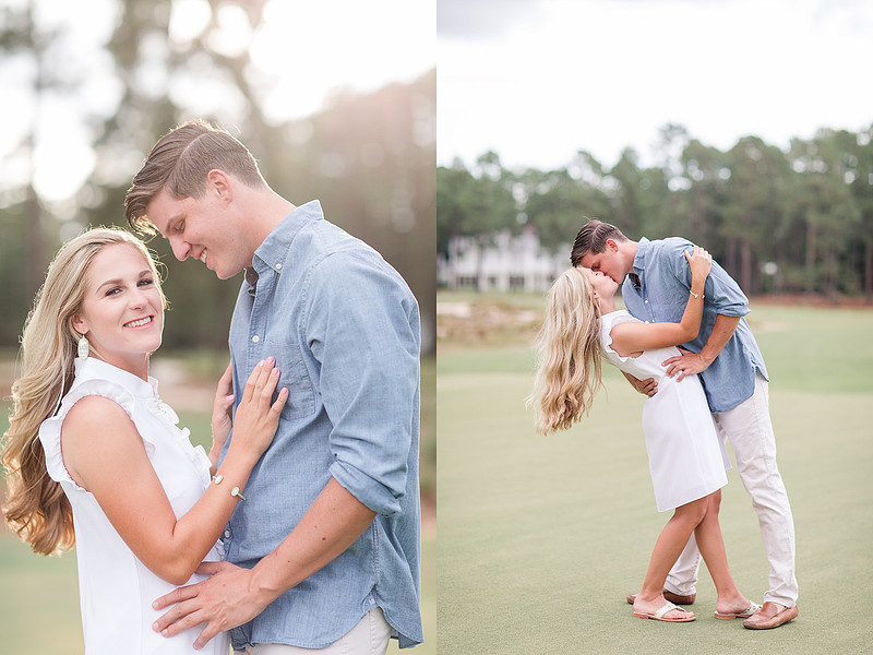 Jennifer B Photography_6497