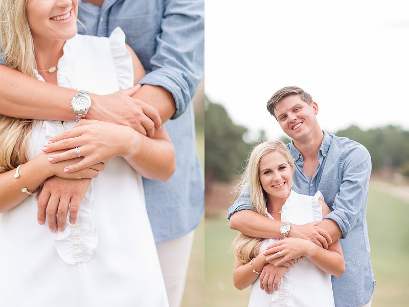 Jennifer B Photography_6501