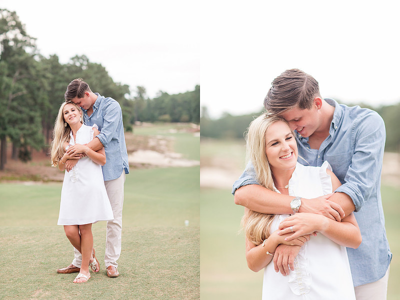 Jennifer B Photography_6502