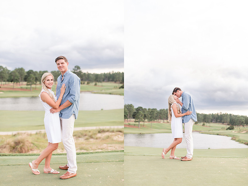Jennifer B Photography_6503