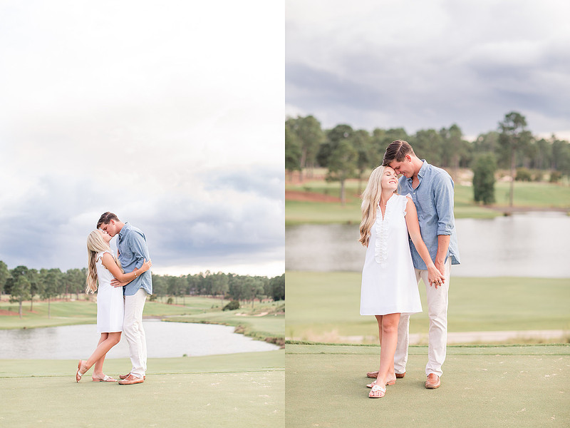 Jennifer B Photography_6504