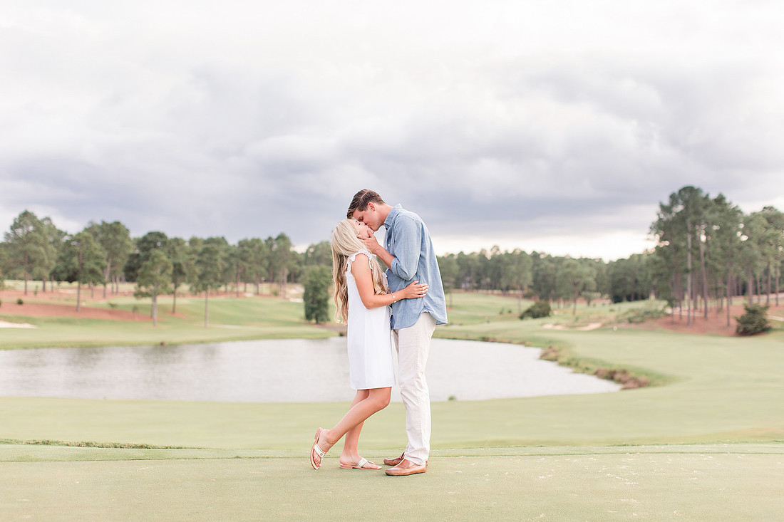 Jennifer B Photography_6505