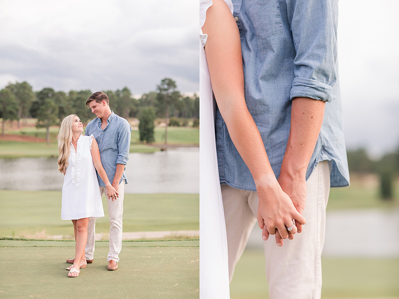 Jennifer B Photography_6506